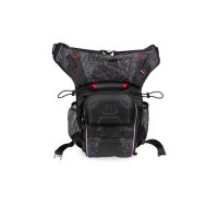  Rapala Urban Hip Pack RUHP