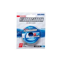   Salmo Fluorocarbon 030/016 4508-016