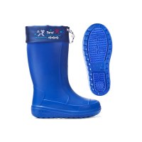  Torvi      - 40C .40-41 Blue CBJ06T4040-41