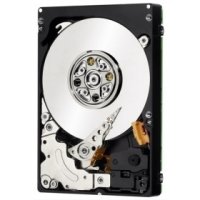   HDD 300Gb SAS IBM 6Gb (00Y2499, 15000rpm, 2.5")