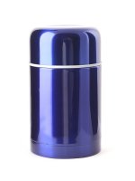  A302-750 750ml Blue