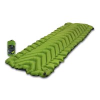 Klymit Static V2 Green 06S2Gr02C