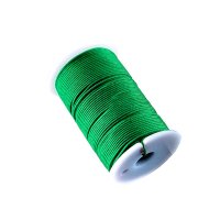   Solaris S6301 1.2mm x 70m Green