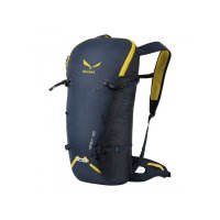  Salewa Mountaineering Apex 22L Black 1112-3990