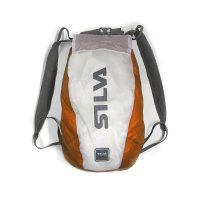  Silva Carry Dry Backpack 15L 39038-1