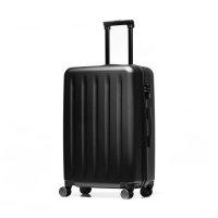  Xiaomi Mi Trolley 90 Points 24 Black