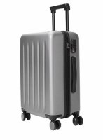  Xiaomi Trolley 90 Points 24 Gray Stars