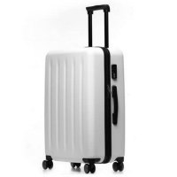  Xiaomi Mi Trolley 90 Points 20 White