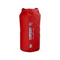  Sargan  30L Red RUS-NE-018