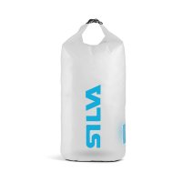   Silva Carry Dry Bag TPU 36L 39033