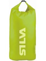   Silva Carry Dry Bag 70D 24L 39015