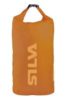   Silva Carry Dry Bag 70D 12L 39028