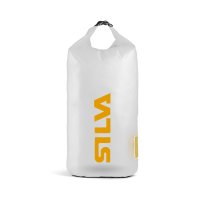   Silva Carry Dry Bag TPU 12L 39030