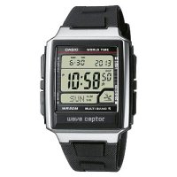   CASIO WV-59E-1A WAVE CEPTOR, 