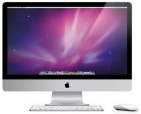  APPLE iMac 21.5? 2013 Quad-Core i5 2.9GHz/8GB/1Tb/GeGorce GT750M-1Gb/Wi-Fi/BT 4.0 ME087RU/