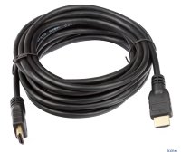  HDMI-HDMI Jet.A JA-HD1 5.0  (v.1,3)  1.3, HD ready, Full HD 720P/1080P, HDMI 