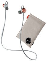    PLANTRONICS BackBeat GO 3 Copper Grey (204351)