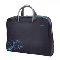    PortCase KCB-50  15,6"-16" (, /, 41  31  9 .)