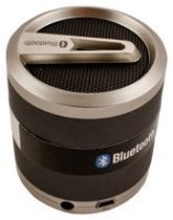 Divoom Bluetune-1  A1.0 , 4 ,  PO Bass,  A2DP, bluetooth-