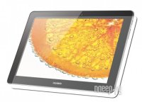    Huawei MediaPad 10 Link Palmexx PX/SMP HUA10LINK