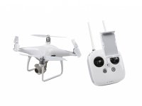  Dji Phantom 4 Pro+ (PLUS)   .    () -  30,  