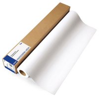  Epson C13S042002 Proofing Paper White Semimatte 13"