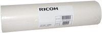  Ricoh Digital Duplicator A3 Master Type 500 893529