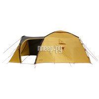  Campus Girona 3 Stone Beige-Graphite-Yellow