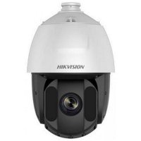  IP Hikvision DS-2DE5230W-AE 4.3-129  