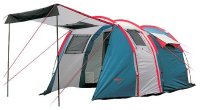  Canadian Camper Tanga 3 Royal