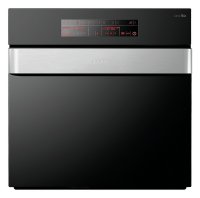     Gorenje BO 87-ORA-X