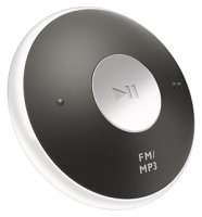 MP3- Philips SA5DOT04 - 4Gb