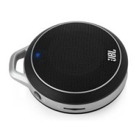 JBL    Micro Wireless ,  . Bluetooth