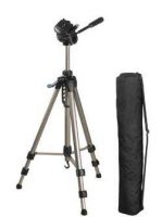 Hama Tripod Star 63  (4163)