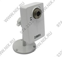 Zavio F3201  IP ., , , 2Mpix (20 fps@1920 x1020), WDR, SD-