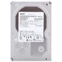   4.0Tb Hitachi Ultrastar HUS724040ALA640 SATA 6 Gb/s, 64MB Cache, 7200 RPM, Raid Edition