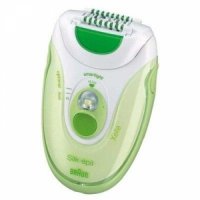  Braun SE-5170/5180 Green