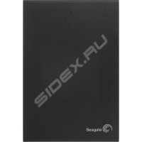    4 TB Seagate STBV4000200 Expansion Desk, 3.5", USB 3.0, 