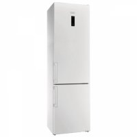   Hotpoint-Ariston HS 5201 W O