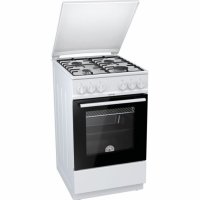   Gorenje GN5112WH 