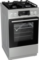   Gorenje KC5355XV 