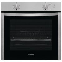     Indesit IGW 324 IX