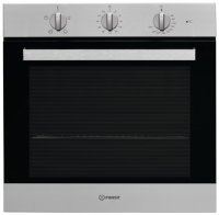     Indesit IFW 6230 IX