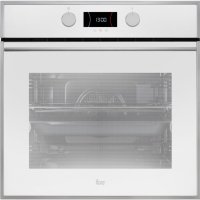     Teka HLB 850 WHITE