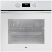     Teka HSB 630 WH WHITE