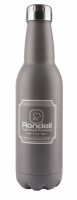  Rondell Bottle Grey RDS-841