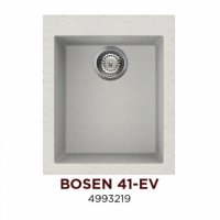   OMOIKIRI Bosen 41-EV Tetogranit/ (4993219)