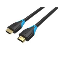  Vention HDMI 19M High Speed v1.4 with Ethernet 5m VAA-B01-L500