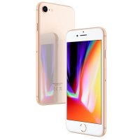   Apple iPhone 8 Plus 256   (MQ8R2RU/A)