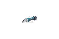 MAKITA BJS160RFE 